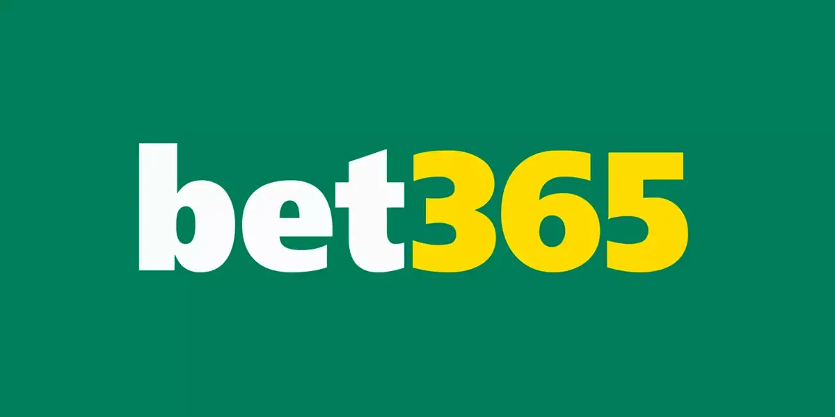 Bet365 App 2024 - Como Baixar Aplicativo no Android e iOS