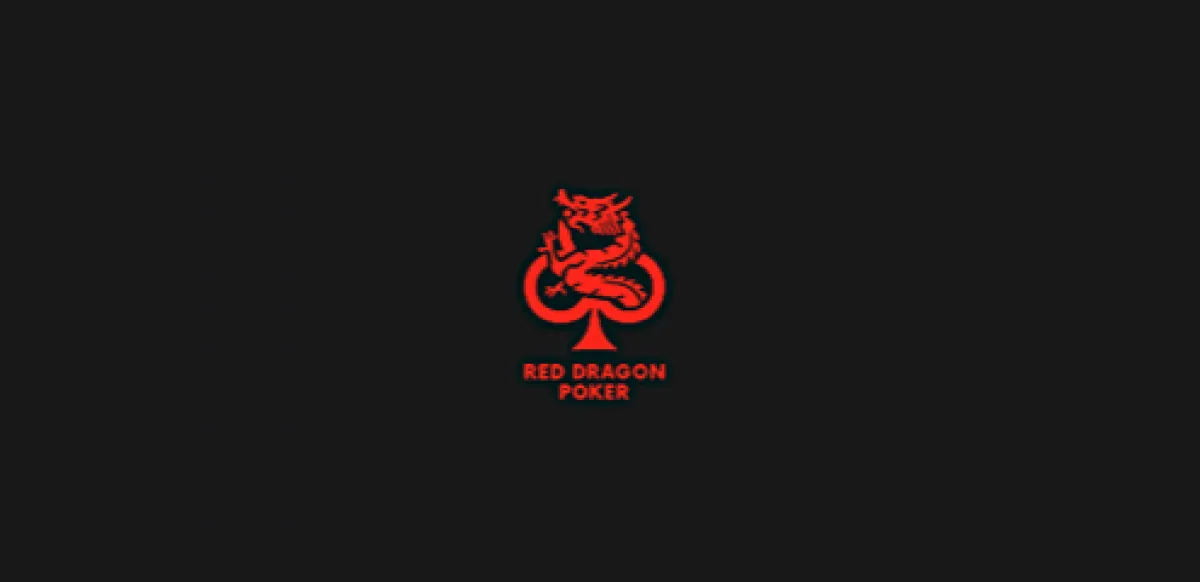 Red Dragon Poker: Aplicativo de Poker Chinês - Como Jogar