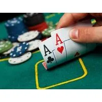 ① Poker Online ᐈ Os Melhores Jogos com Bônus Generosos 2024