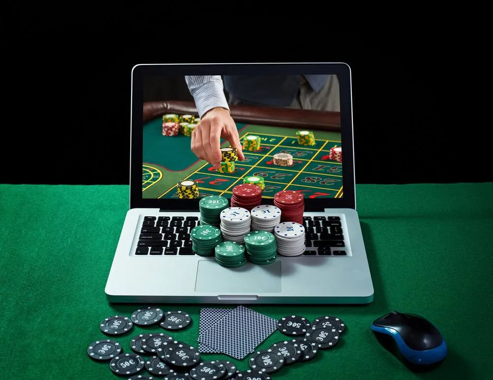 Poker Online: Melhores Sites para Jogar em Portugal (junho 2024)