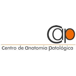 Centro de Anatomia Patológica .:. Pelotas/RS