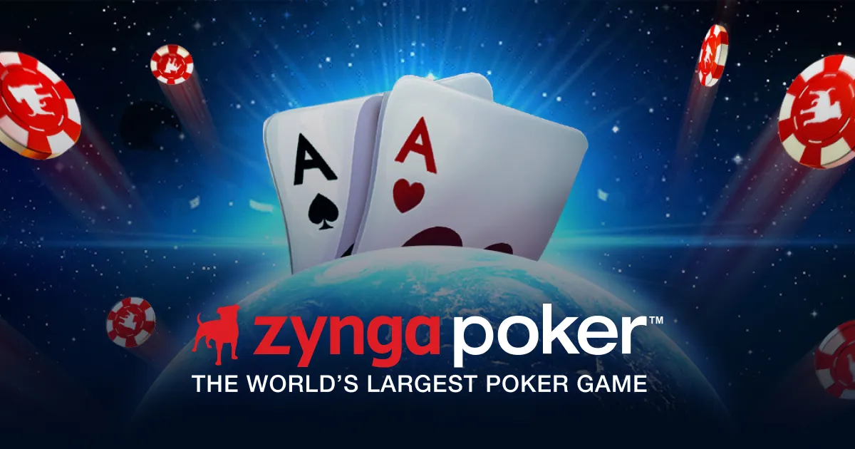 A loja oficial do Zynga Poker   Zynga Poker Official Web Store