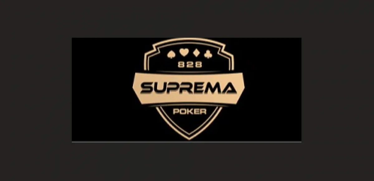 Suprema Poker: Novo App Brasileiro! Tudo a saber