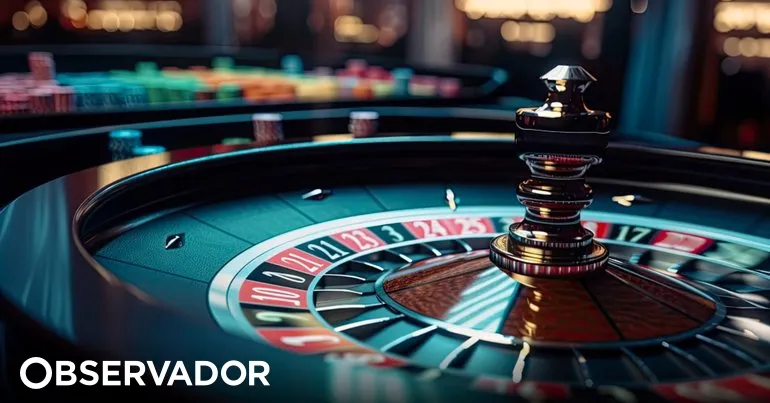 Bónus sem Depósito para Casino Online: 8 Melhores em 2024 – Observador