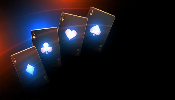 Melhores Jogos de Casino Online para Lucrar em 2024 - O Setubalense