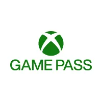 Catálogo de jogos do Xbox Game Pass   Xbox