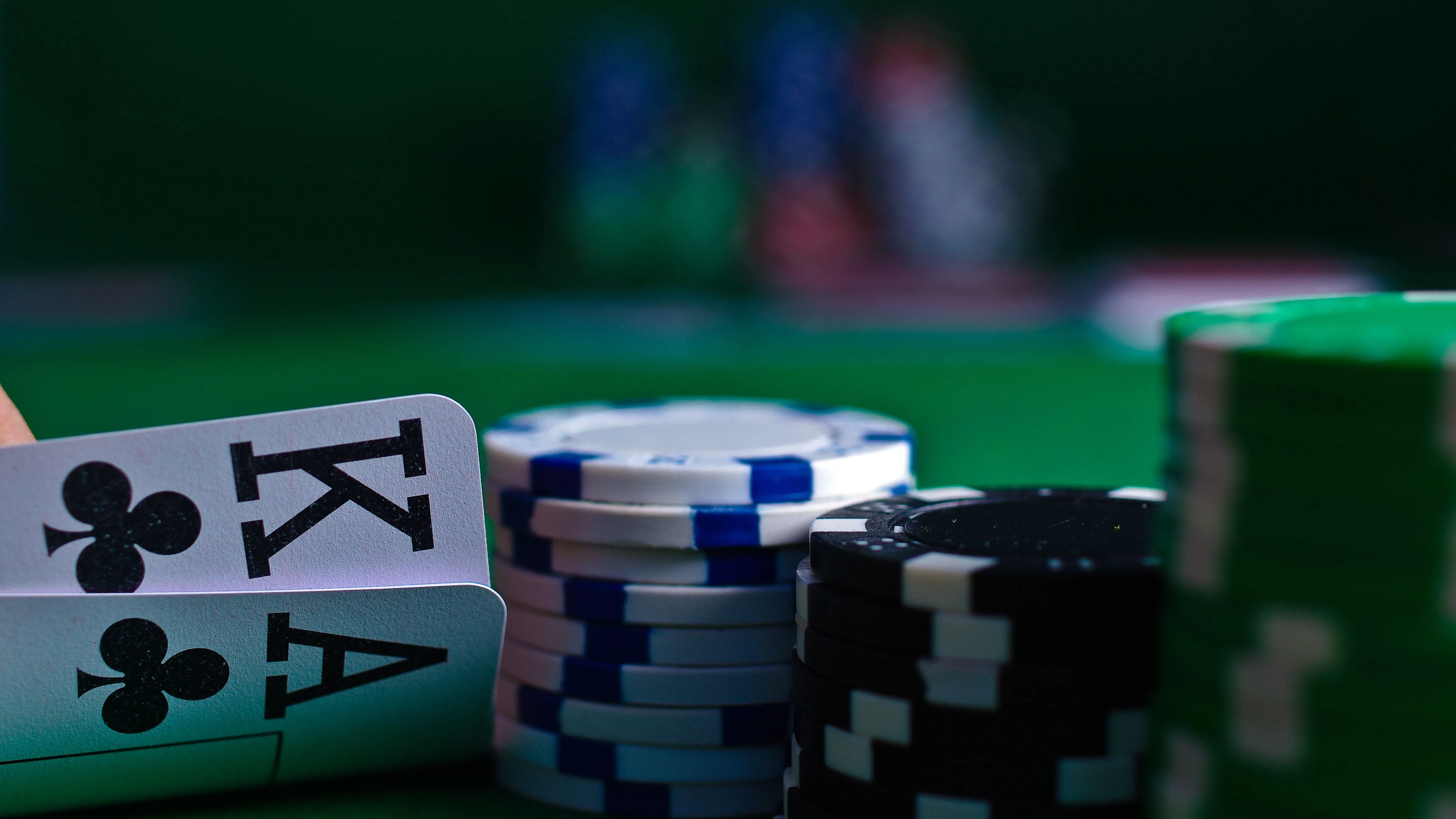 Como jogar poker online grátis   6 sites e apps - Canaltech