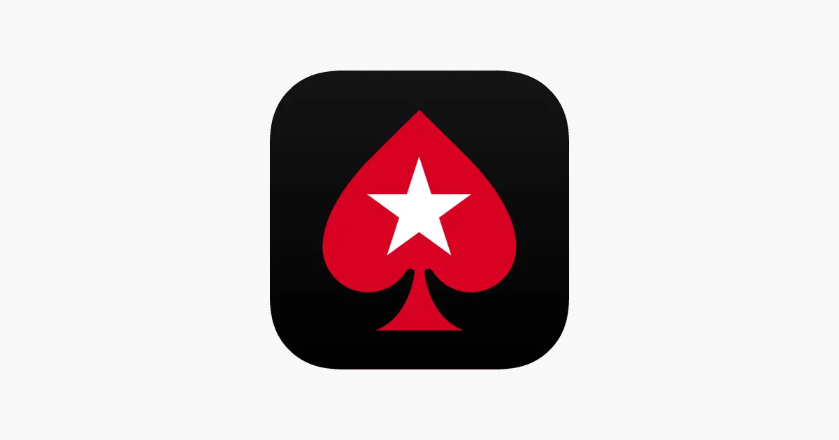 ‎PokerStars Texas Holdem Brasil na App Store