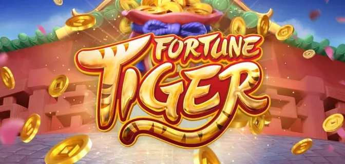 Como Jogar Fortune Tiger? Melhores Sites em 2024