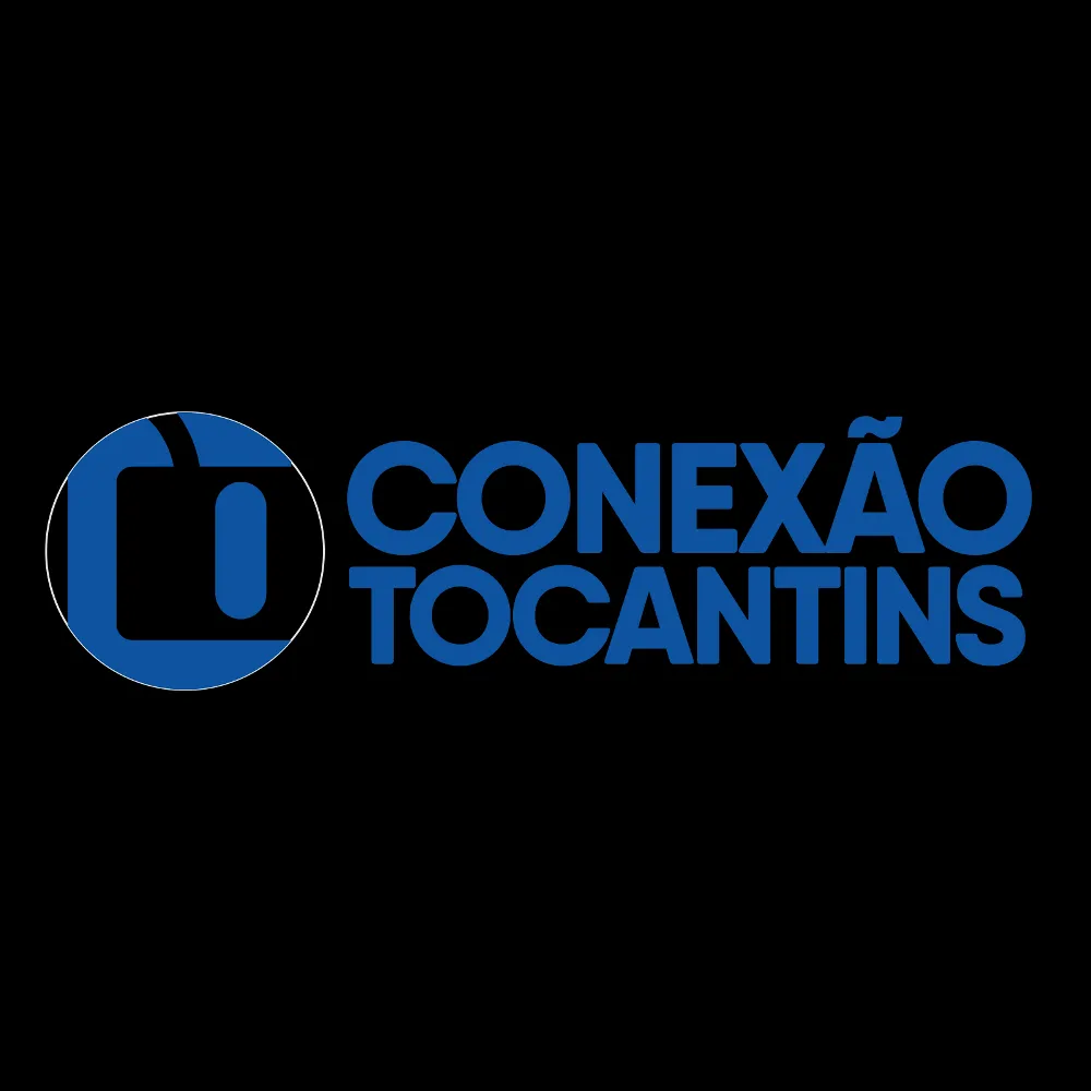 Jogos de Poker Online a dinheiro no Brasil 2024 - Conexão Tocantins - Portal de Notícias