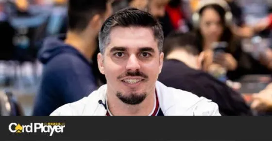 Renan Meneguetti forra pesado no GGWF e no SCOOP Afterparty   CardPlayer.com.br - Revista online de poker