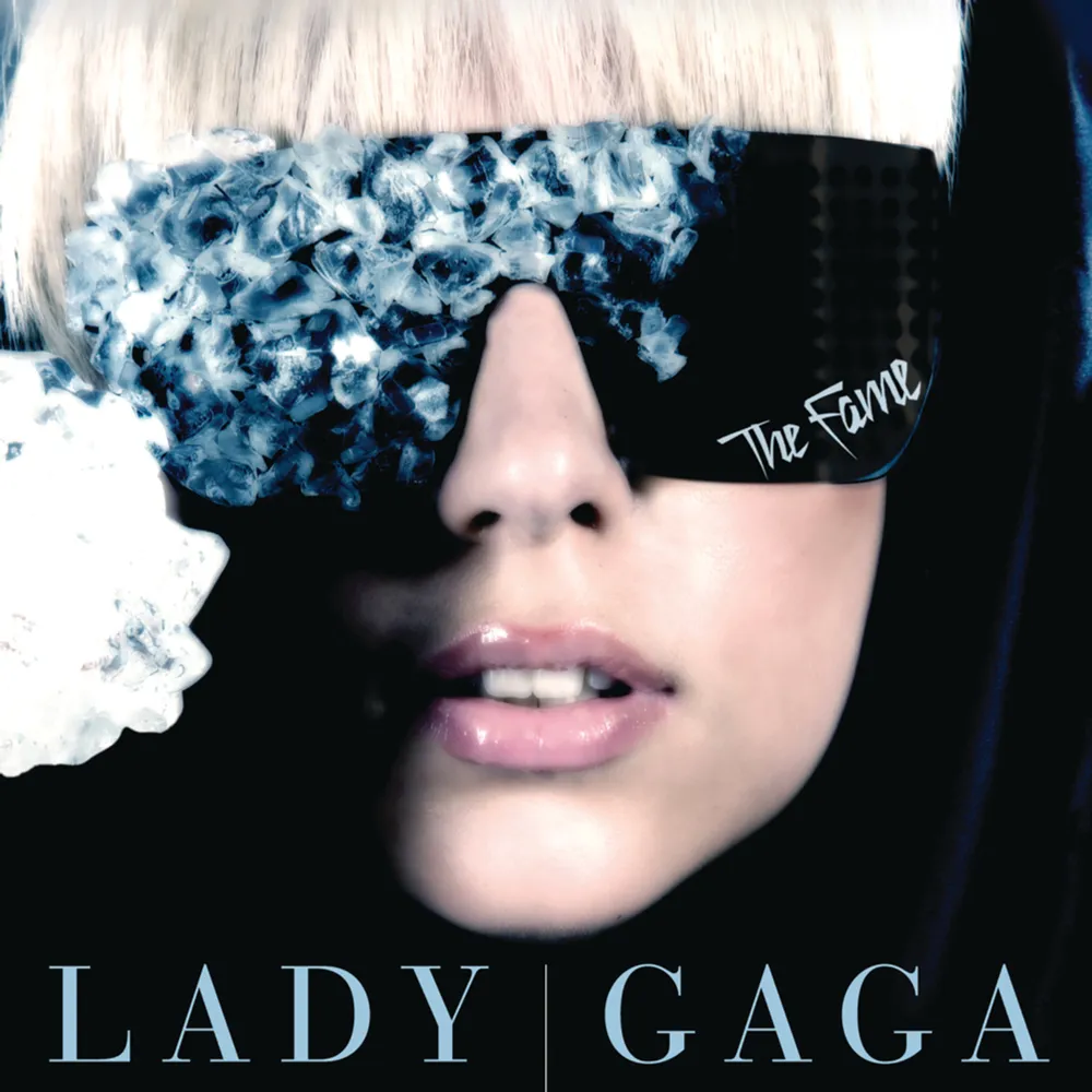 Poker Face (Tradução em Português) – Lady Gaga   Genius Lyrics