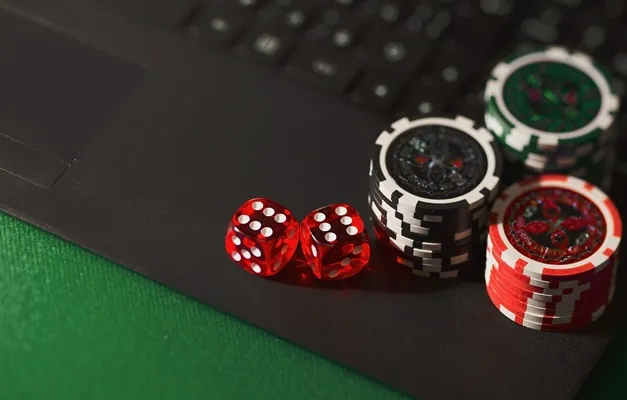 O melhor guia de poker on-line para fãs de realidade virtual - @aredacao