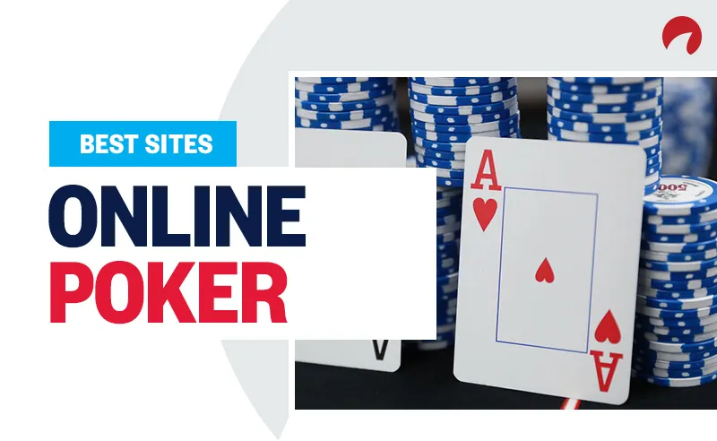 Os melhores sites de poker de 2024   Odds Shark