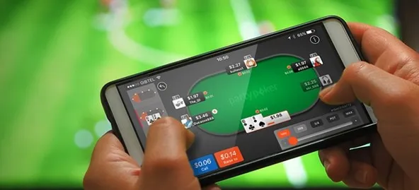 Saiba como Jogar Poker no Celular: Melhores Bônus e App de Poker