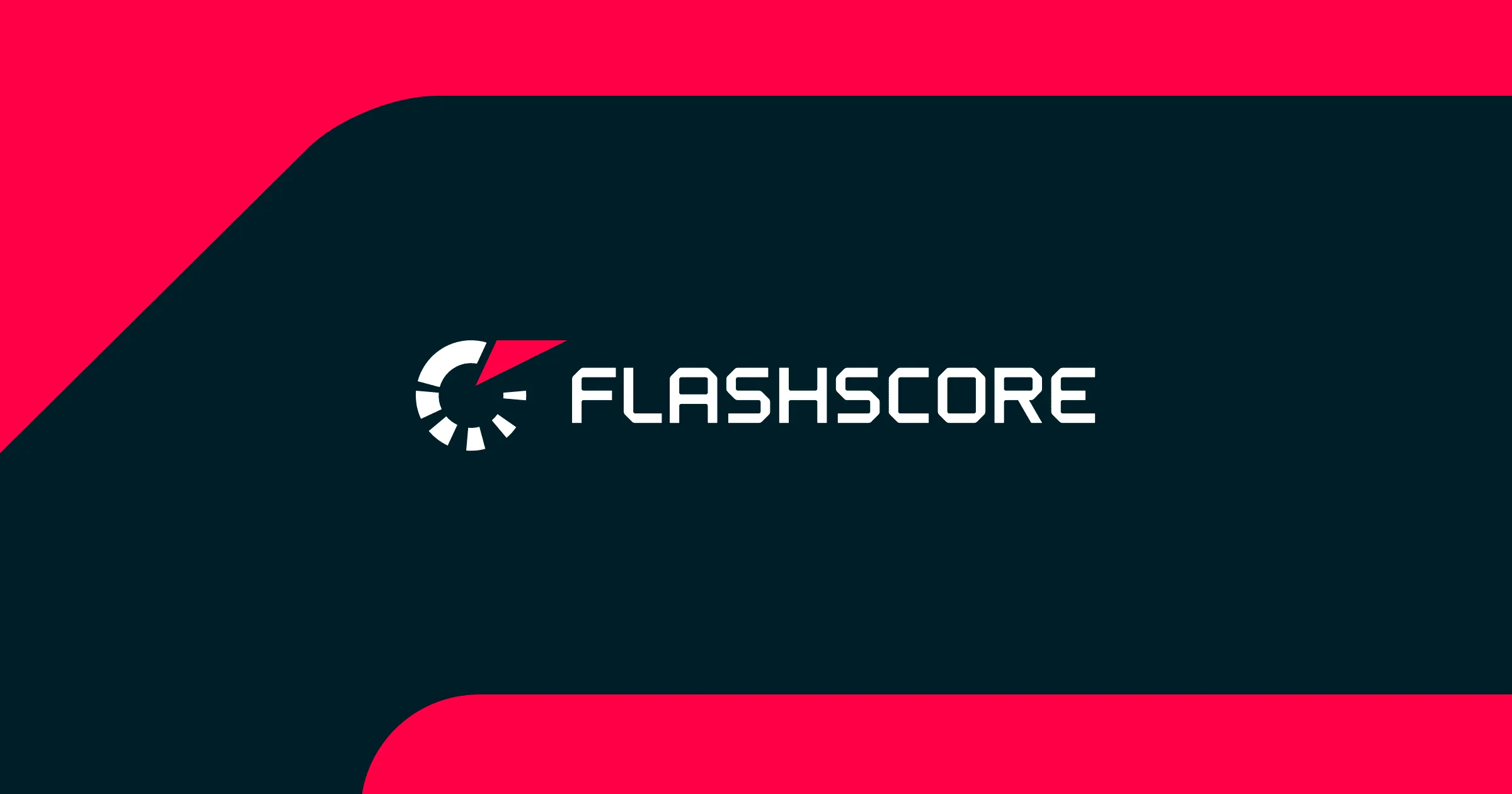 Resultados de futsal ao vivo jogos ao vivo - Flashscore.com.br