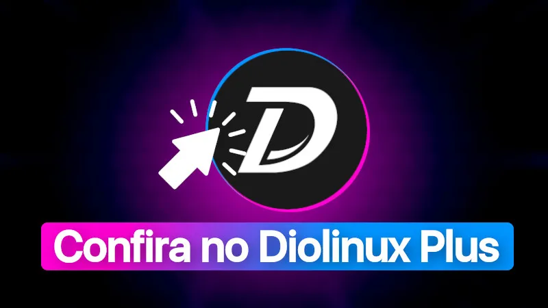 Jogar poker no linux - Linux - Diolinux Plus