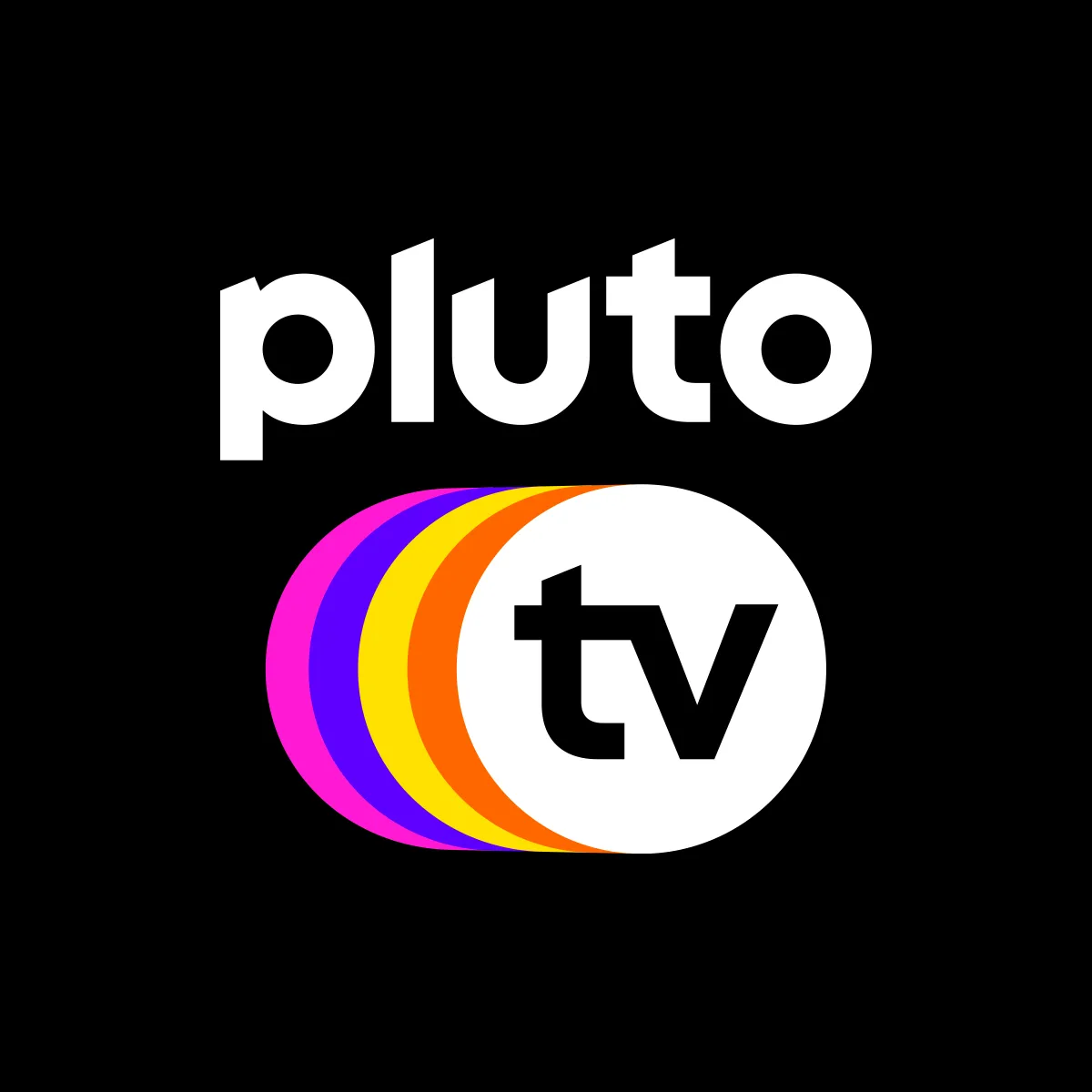 Pluto TV - Its Free TV