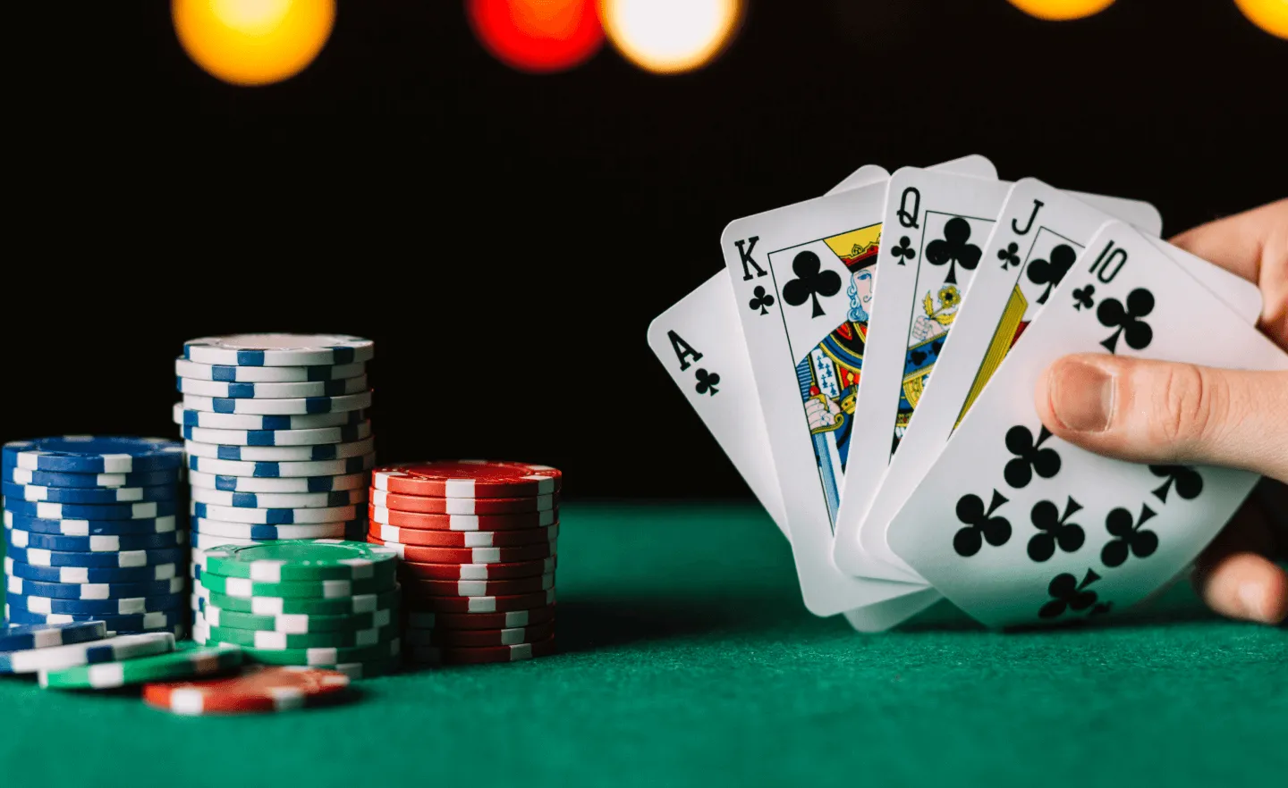 Onde Jogar Poker Online em Portugal?   Guia para 2024