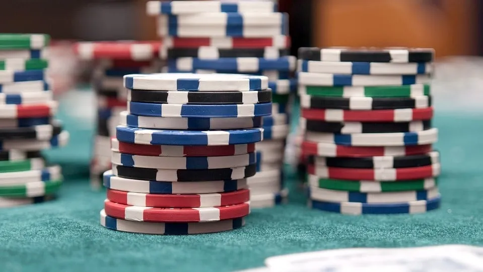 7 Ferramentas de Poker que vocês já deveriam estar utilizando