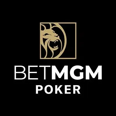 BetMGM Poker Blog: Online Strategy Guides Tournaments & Bonuses