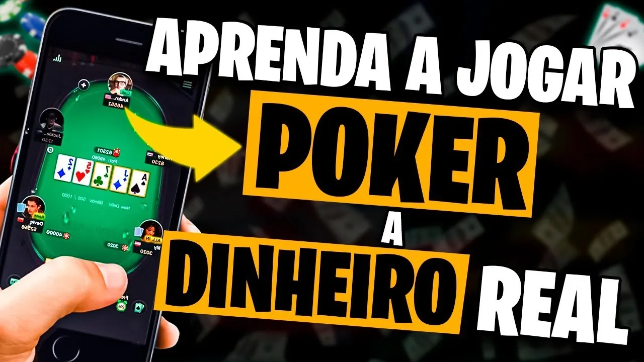 APLICATIVO DE POKER DINHEIRO REAL ( JOGANDO SIT&GO APP SUPREMA POKER ) - YouTube