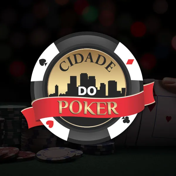 Cidade do Poker