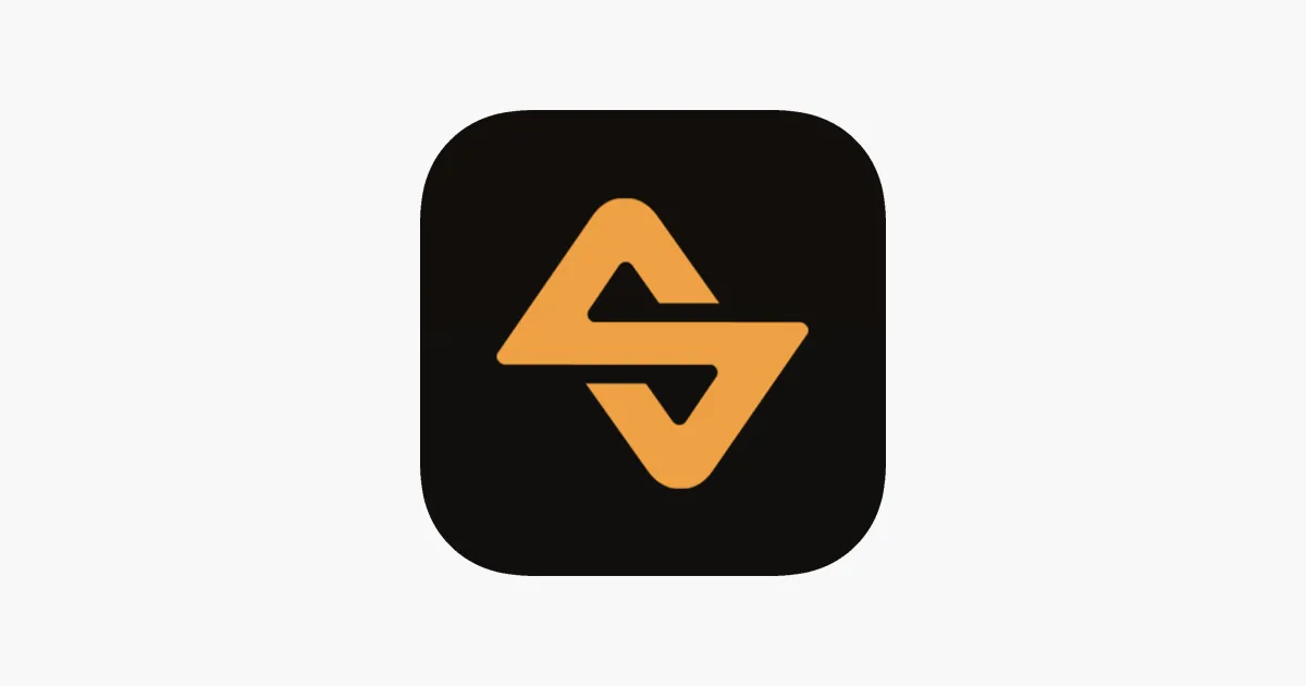 ‎Suprema Poker on the App Store