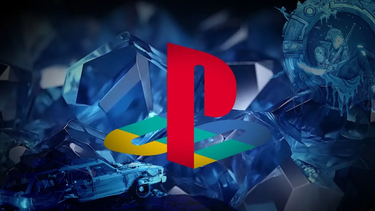 PlayStation indica “joias raras” lançadas em 2024; conheça-as!