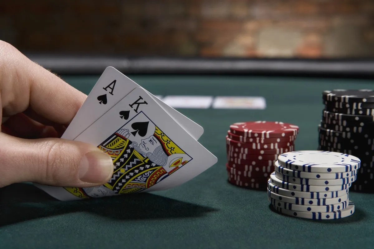 Regras do poker: veja como funciona e aprenda como jogar   poker   ge