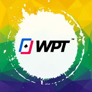 Melhor APP Poker - 11 Aplicativos de Poker App   WPT Global Brasil Oficial