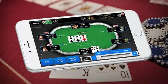 Cinco melhores aplicativos de Poker para jogar gratuitamente - O que é notícia em Sergipe