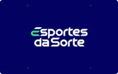 Esportes da Sorte App: Aprenda a Baixar no Android e iOS - Jornal Estado de Minas   Notícias Online