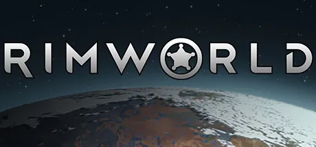 Pawn wont use Poker table :: RimWorld Discussões gerais