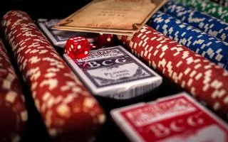 Jogar Poker Online:Melhores Mesas de Poker em 2024 PokerListing